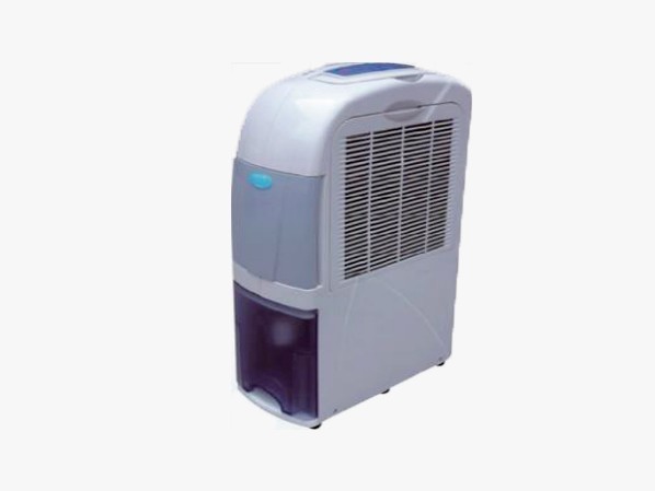家用除濕機